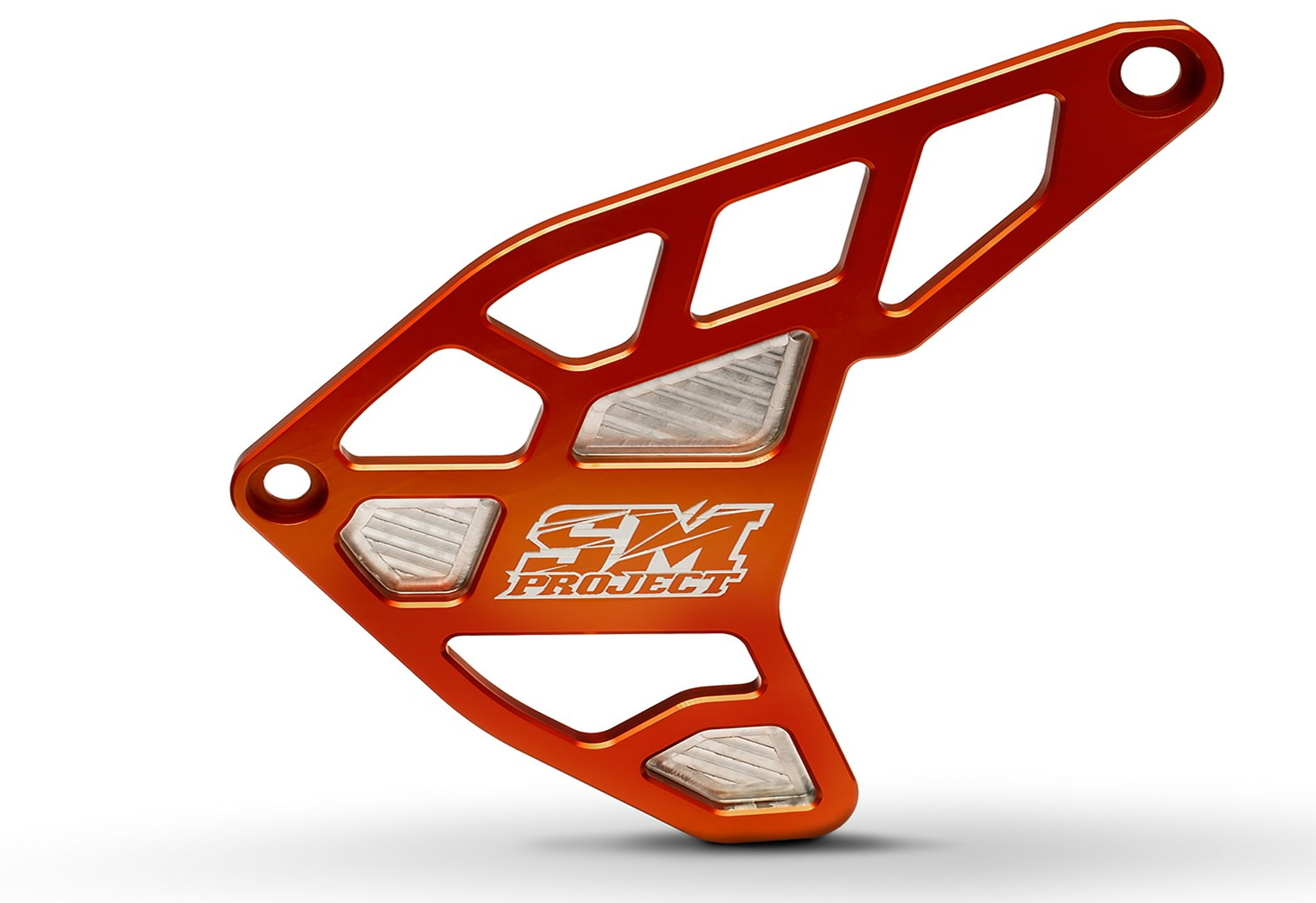 Ktm 690 deals front sprocket