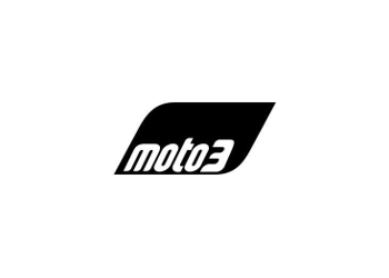 SM Project CNC special parts - Tekmo Racing Italia